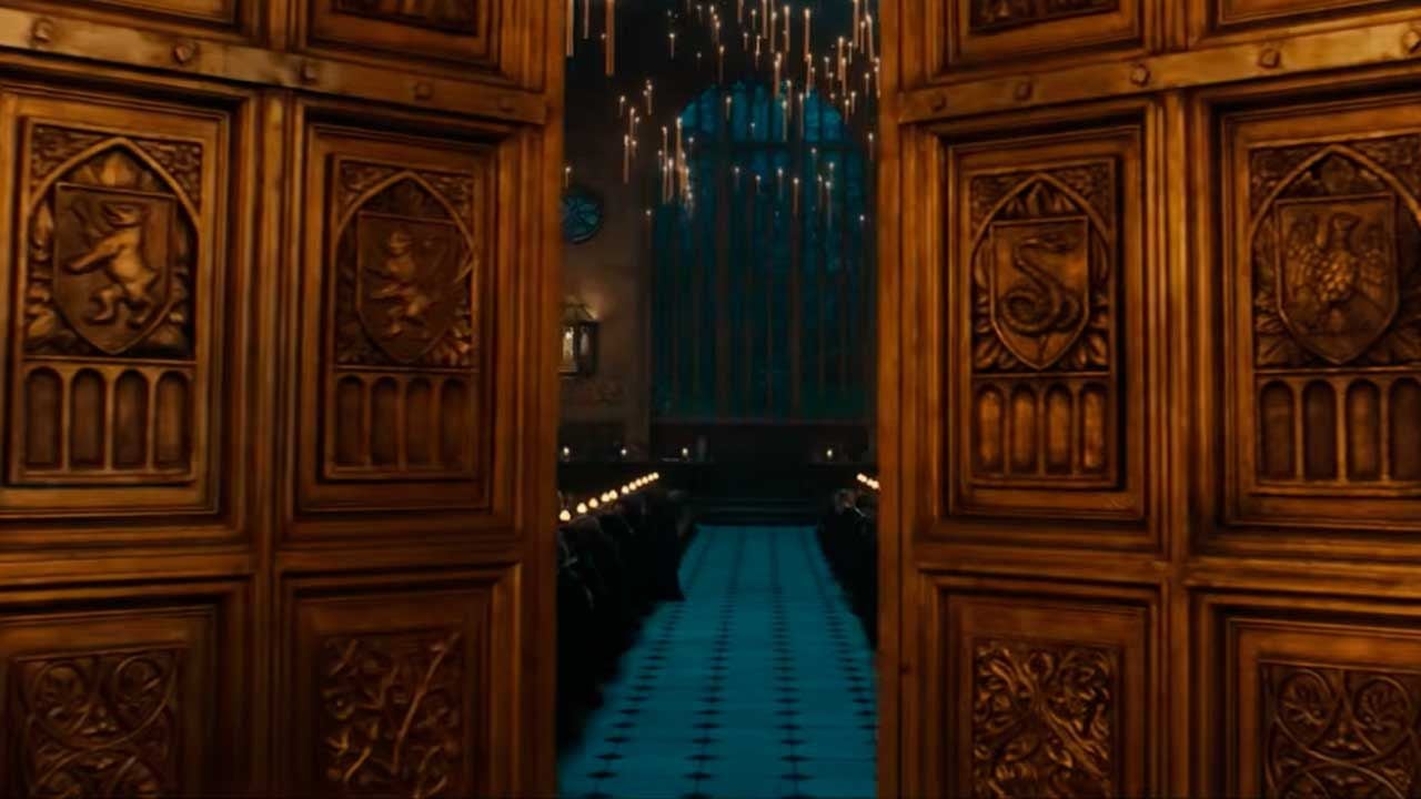 Vuelve Hogwarts: la nueva serie de Harry Potter ya tiene fecha y promete reavivar la magia en la pantalla