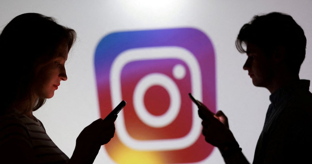 Proteger la cuenta de Instagram: qué ofrece la plataforma y por qué ningún ajuste alcanza por sí solo