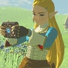 Septiembre llega con doble función para los fans de Nintendo: Zelda celebra 40 años y el catálogo de Switch 2 muestra sus cartas