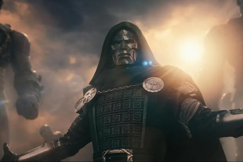 Con la sombra de Leone como brújula, los Russo vuelven a Marvel para buscar la épica que aún junta a la gente en la sala