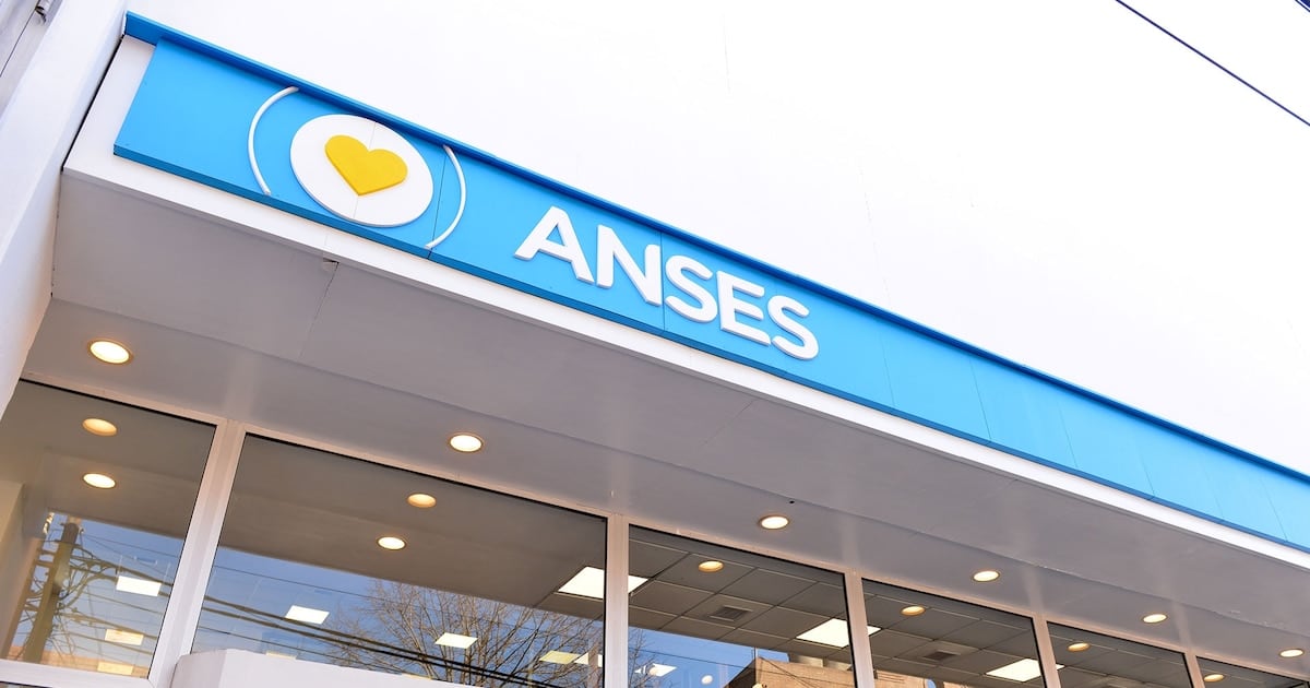 Calendario de pagos de ANSES para DNI terminado en 4: cuándo y cuánto se cobra en septiembre