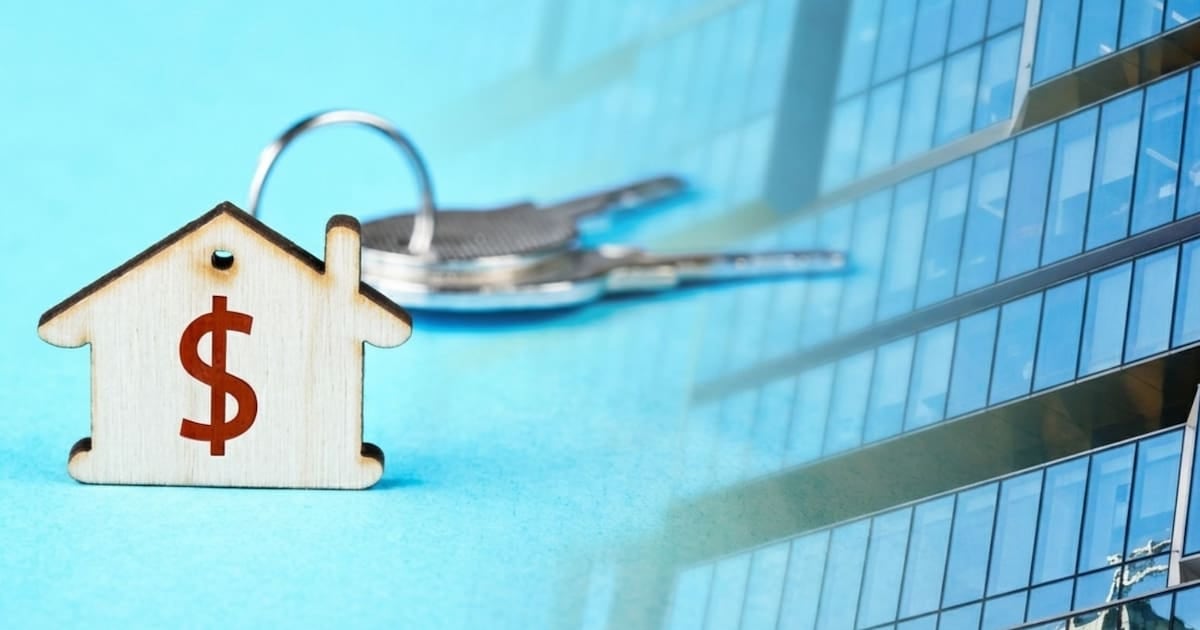 Departamentos compactos con amenities: la nueva puerta de entrada a la propiedad en la Ciudad de Buenos Aires
