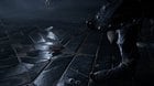 Halloween: The Game convierte a Haddonfield en una partida larga de paciencia, vecinos y cálculos