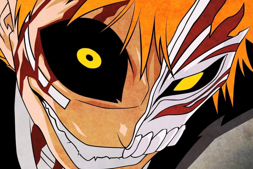 Bleach, la palabra que lo dice todo sin nombrar a nadie: la historia oculta detrás del título más curioso del anime