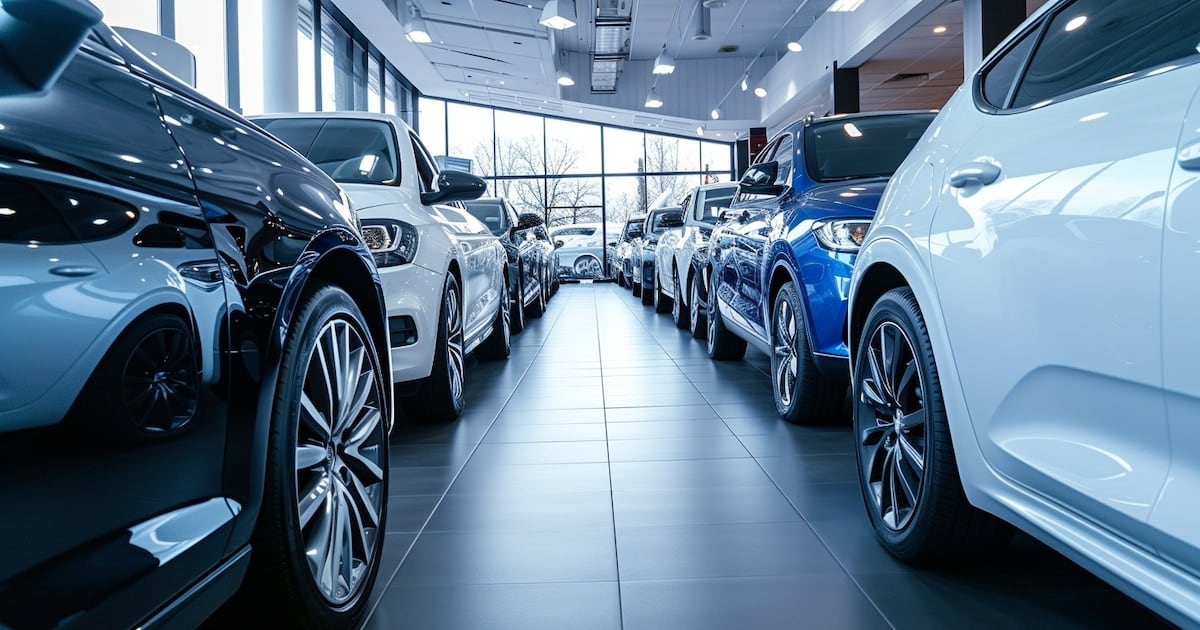 En Argentina, el 0 km que se vende masivamente cuesta 62% mas que el mas barato del mercado