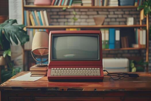 Adiós al Solitario de fábrica: cómo Microsoft fue desmontando los juegos que venían con Windows