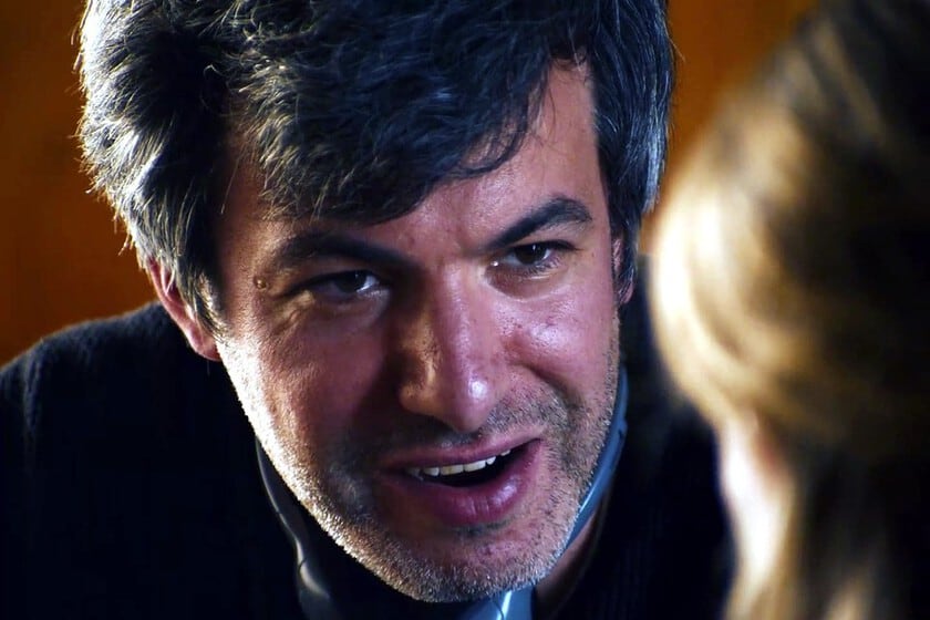 Nathan Fielder filma a Elizabeth Holmes en sus últimos 34 días libres: lo que se sabe del documental que nadie vio venir