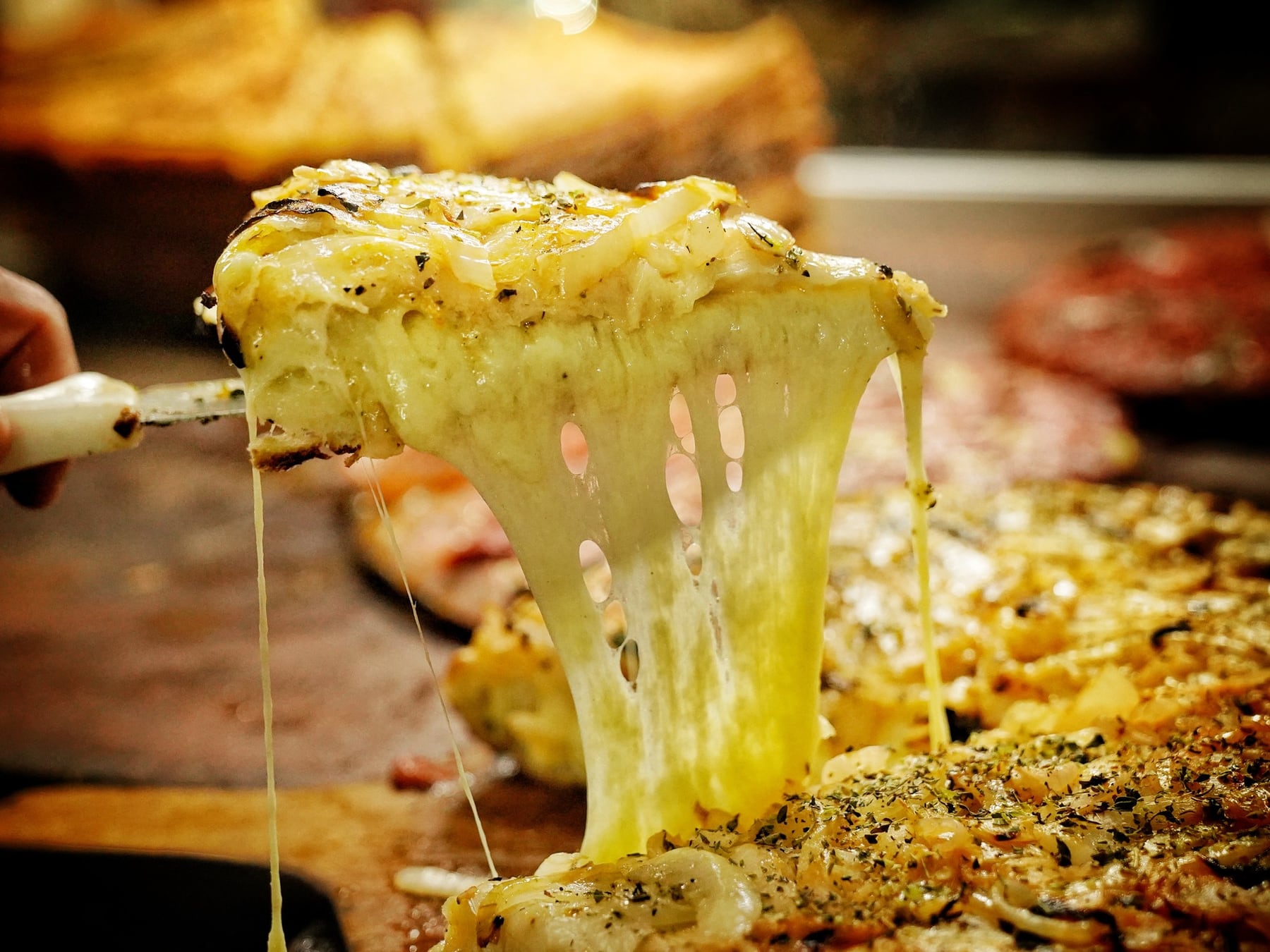 Siete platos para animar la semana: de la pasta sin amasar al guiso francés de bolsillo
