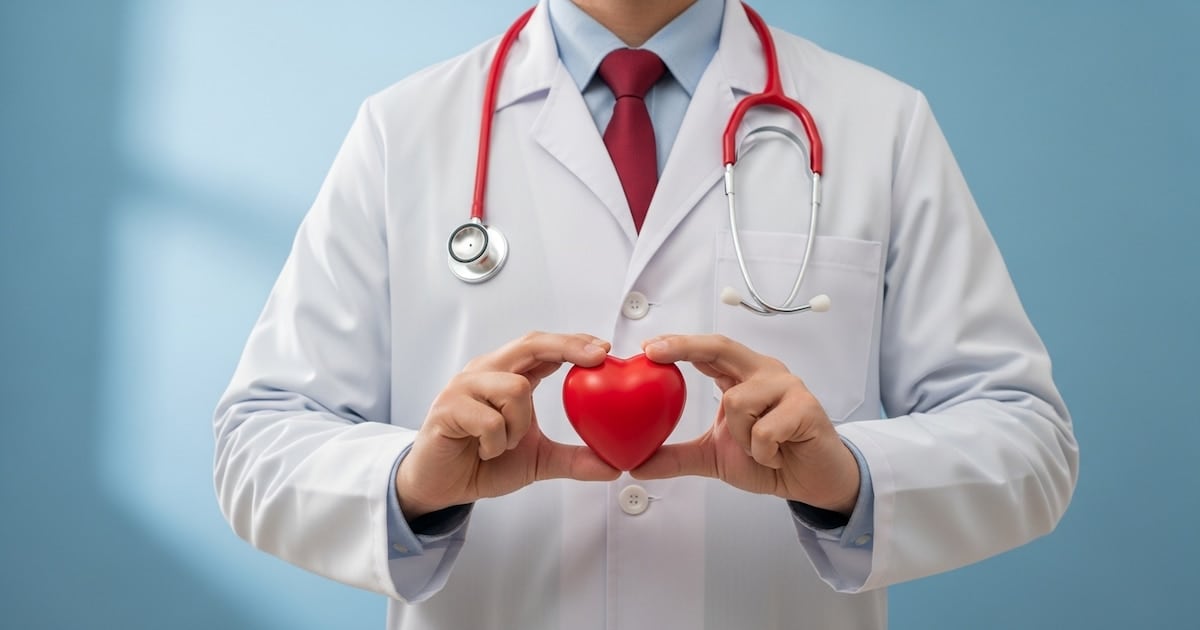 Cinco creencias que todavía nos juegan en contra cuando hablamos del corazón