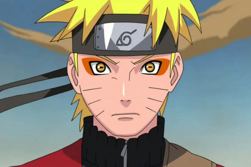 Hayato Date y la decisión de fondo: por qué Naruto se hizo pensando en Japón y no en el resto del mundo