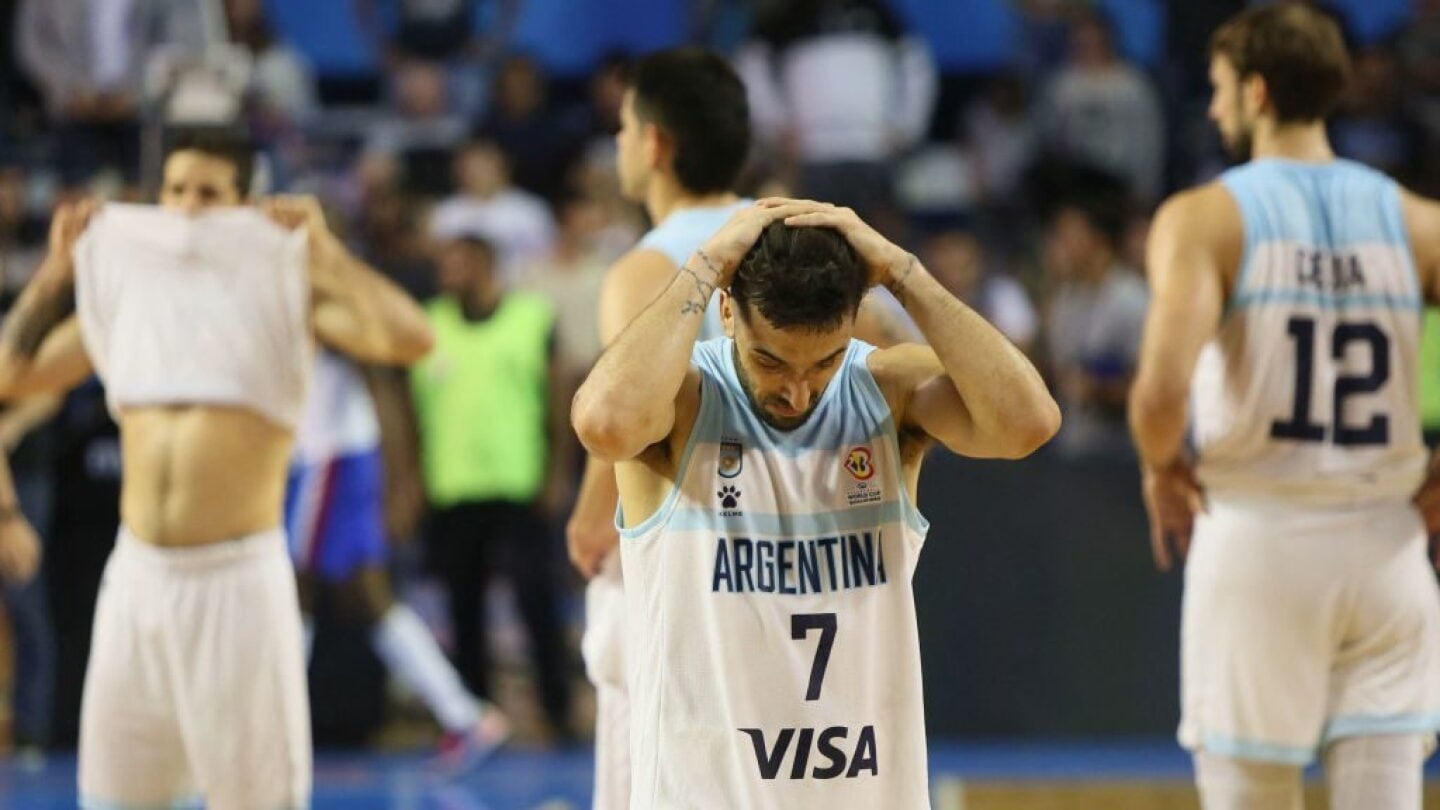 Aquella noche en la que Scola se mandó un partido de novela y Popovich se levantó de la tribuna