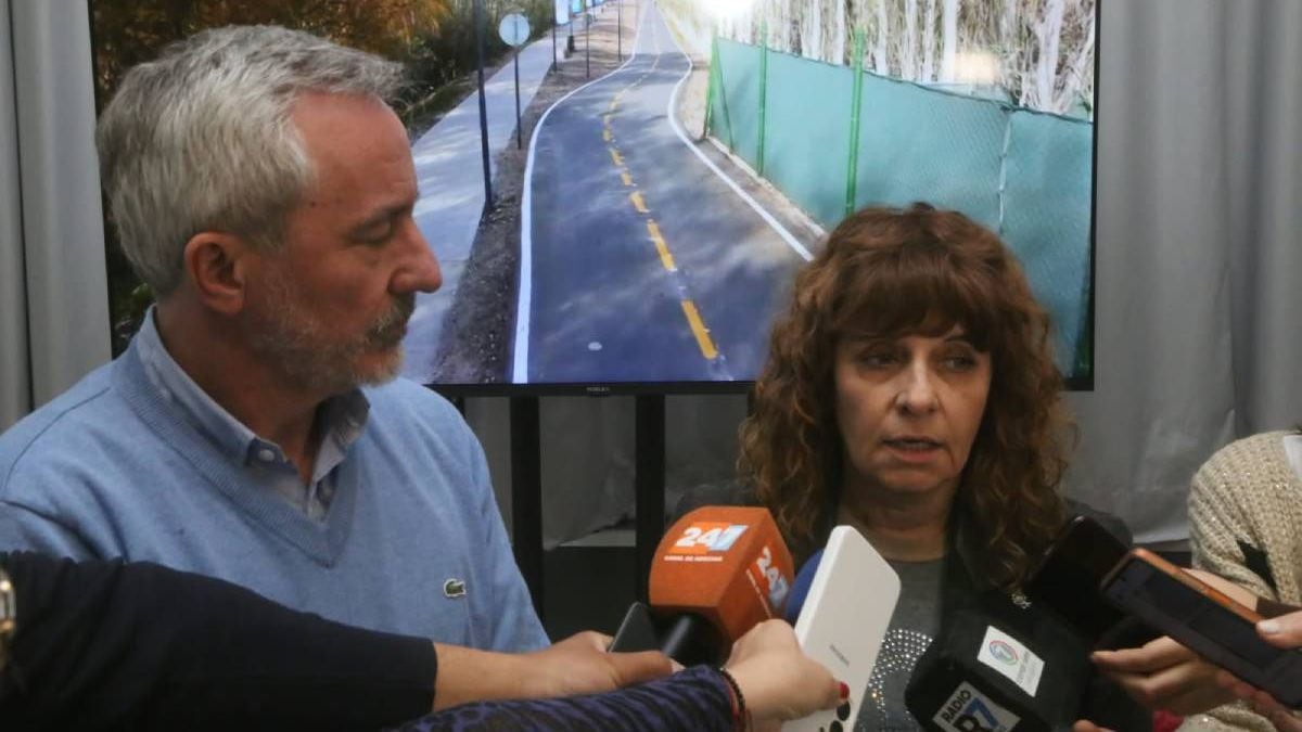 Después de años de pelea judicial, Neuquén va por la costa completa: licitan el último tramo