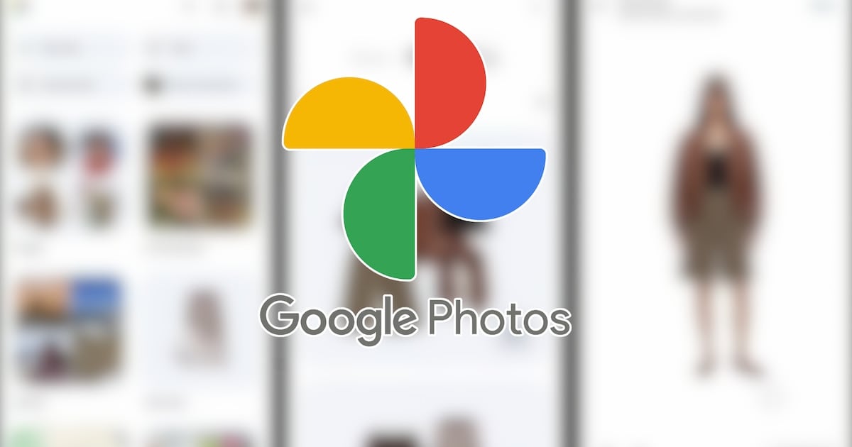 Google Fotos lee tu placard desde la galería y te viste con IA: qué hace Armario Virtual y por qué importa