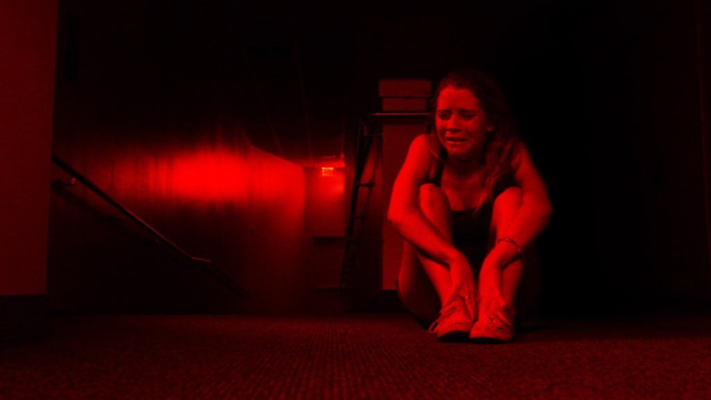 Carrie, la primera hija maldita de Stephen King, vuelve a la pantalla en formato de serie con la firma de Mike Flanagan