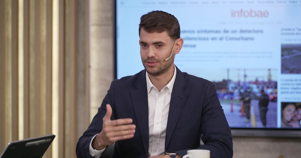 Créditos fintech en mora: el 90% de los deudores ya tiene un plan de refinanciamiento y el sector busca desactivar la alarma regulatoria