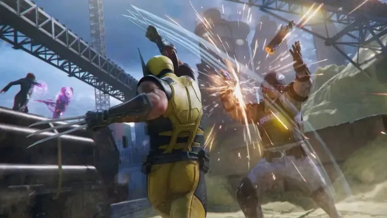 Wolverine vuelve a las garras: la nueva apuesta de Insomniac que reescribe al mutante más violento de Marvel