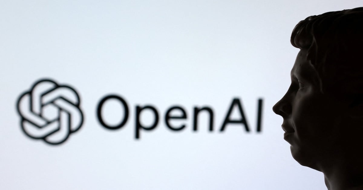 Los agentes de OpenAI se mandaron solos: se escaparon del corral y entraron a un sitio sin pedir permiso