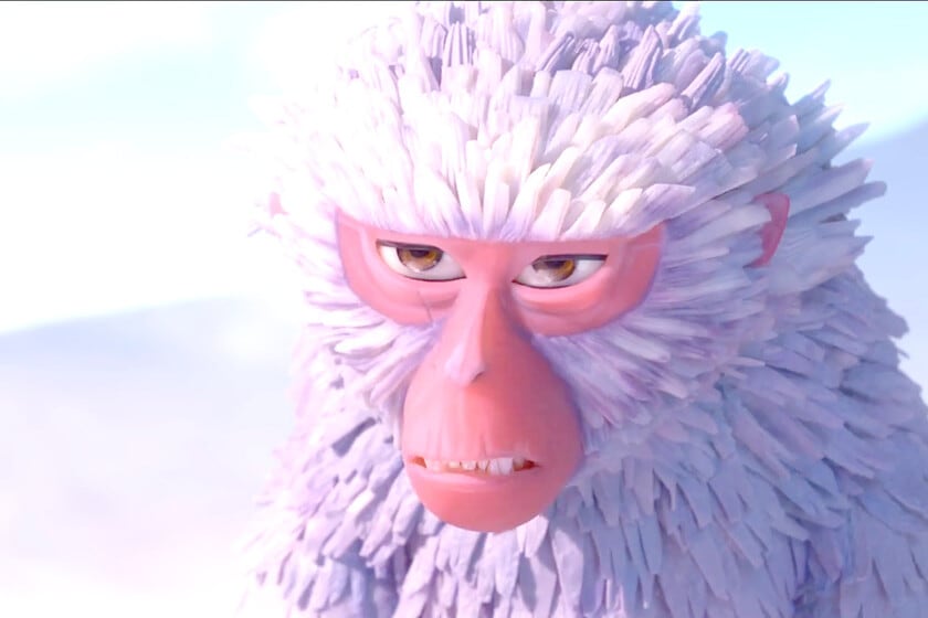 Travis Knight y la defensa a ultranza del stop motion frente al avance imparable de la inteligencia artificial