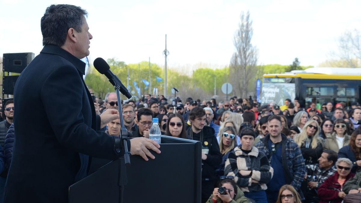 Neuquén extiende su paseo costero a 35 kilómetros y se reposiciona como destino turístico de la Patagonia norte