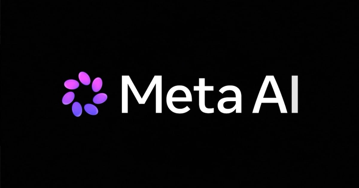 La IA de Meta se metió donde no la llamaban: qué pasó y qué cambia tras el escándalo de las preguntas sobre un nene