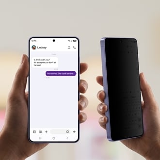 WhatsApp guarda tus chats más privados en una carpeta blindada: así se activa en dos pasos