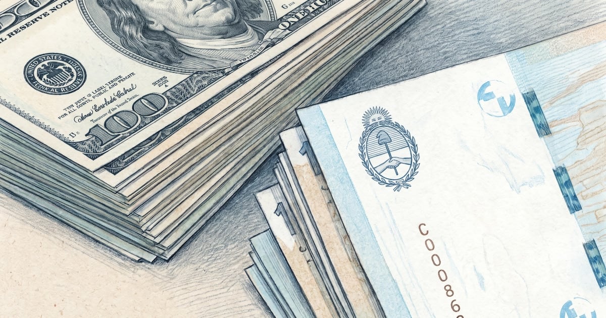 El crédito al consumo se enfría en agosto y las fintechs ocupan el lugar de los bancos