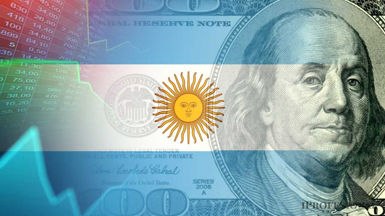 Dólar mayorista: las proyecciones de los analistas privados cierran 2026 en un rango de 1.611 a 1.850 pesos