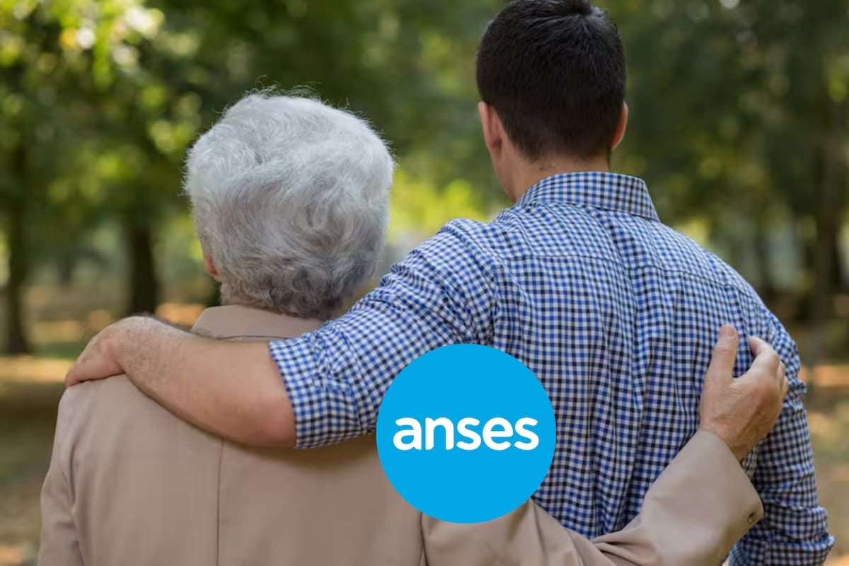 Jubilaciones y asignaciones cobran desde el lunes con una suba del 2,11% atada a la inflación de julio