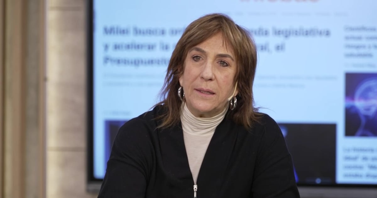 La industria pyme bonaerense resiste la caída de ventas y apela al fraccionamiento del aguinaldo para sostener el empleo