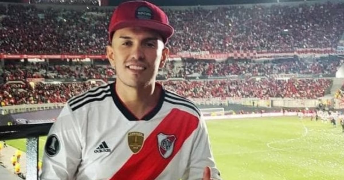 Un pintor de 36 años, ejecutado de tres tiros en la vereda de un lavadero de Villa Dorrego