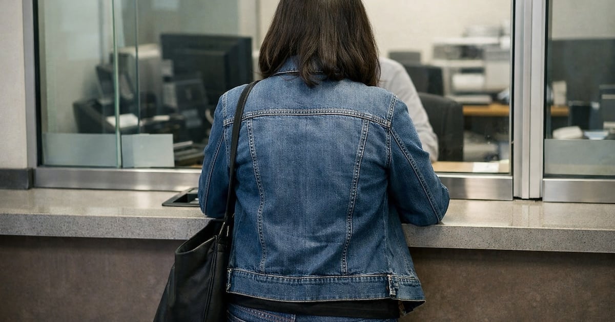 Bancarios: con el 1,7% de agosto, el inicial supera los 2,57 millones y la escala llega a 7,2 millones