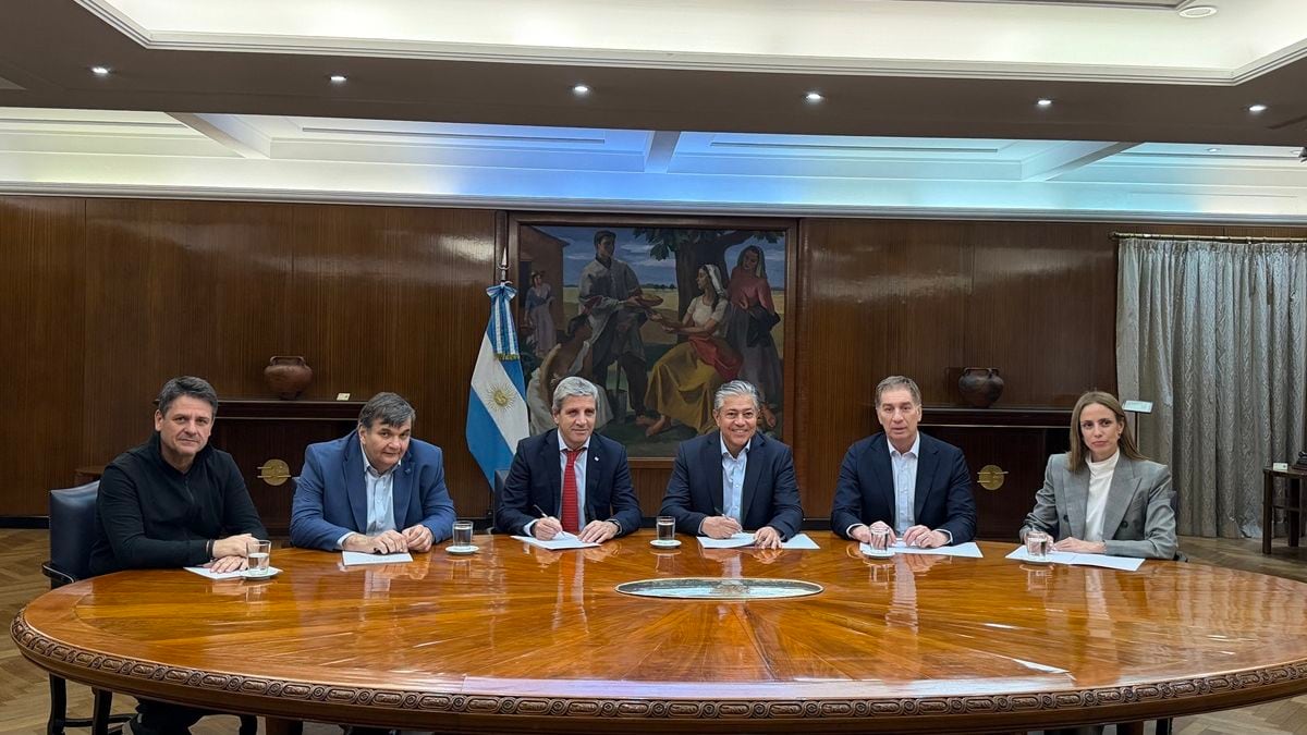 Neuquén y la Patagonia conservan la Zona Fría: qué cambia en la factura de gas