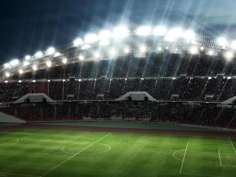Platense se quedó con el alma en la cancha, pero afuera de la Libertadores