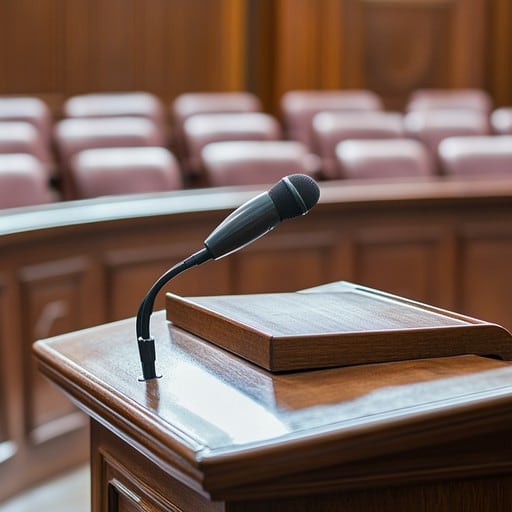 Juicio por Loan: el debate oral retoma la actividad con dos peritos citados a declarar