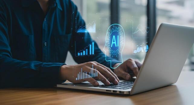 Se viene el recambio: qué tenés que saber antes de que OpenAI retire GPT-5.5