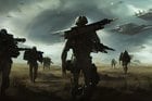 Helldivers 2 desplegía el 22 de septiembre un Bono de guerra con la mira puesta en los blindados