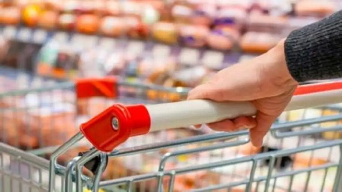 Mayoristas: la suba de agosto se aceleró al 2,1% y se ubicó por encima del IPC