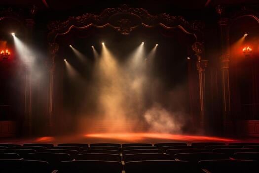 Casero y Alacrán vuelven a las tablas con un show que apuesta a la risa analógica en tiempos de pantallas
