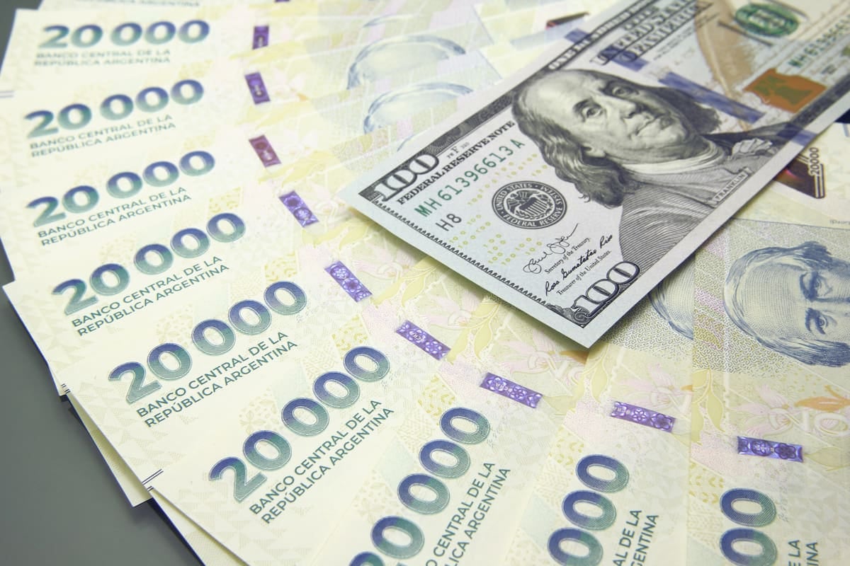Salarios formales perdieron 3,4% de poder de compra en el primer semestre y la desocupación trepó al 7,9%