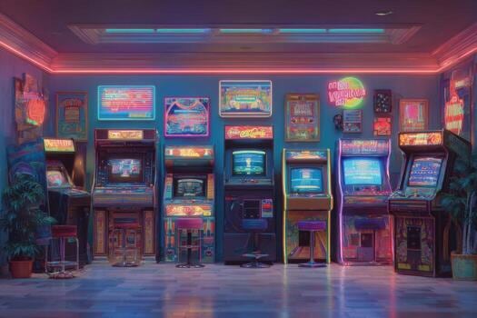 Fortnite se da un banquete con los fantasmas mecánicos de PAC-MAN y propone cazar botín mítico en la isla