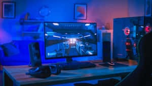 World of Warcraft: Forever vuelve a Azeroth con control en mano y la promesa de no apurar a nadie