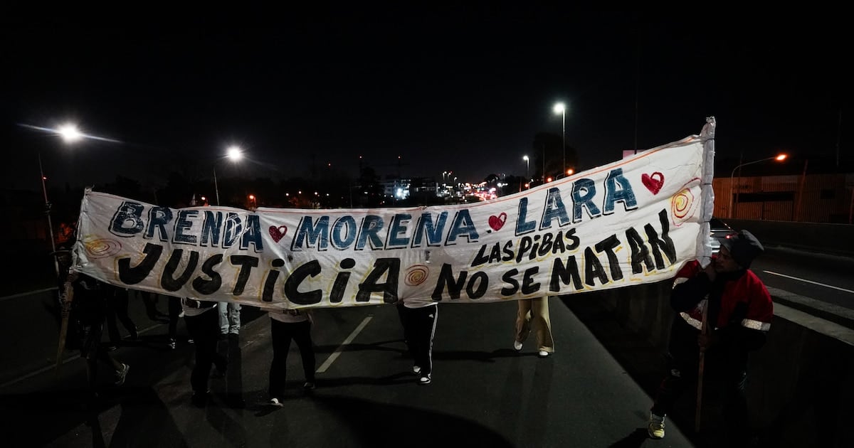 A un año del triple femicidio de Florencio Varela: 16 detenidos, seis prófugos y un móvil que la Justicia federal todavía no pudo determinar