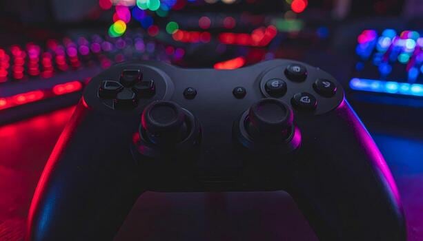 FFVII Revelation y la cuenta pendiente del almacenamiento: 200 GB que ya nadie se sorprende de pagar