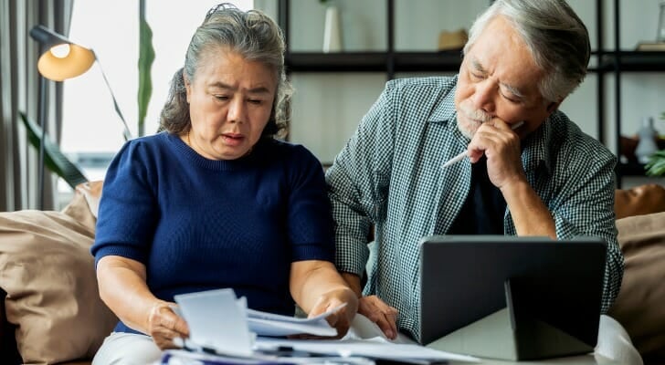 La Anses oficializó el cronograma de pagos de septiembre con una suba del 2,11% en las prestaciones