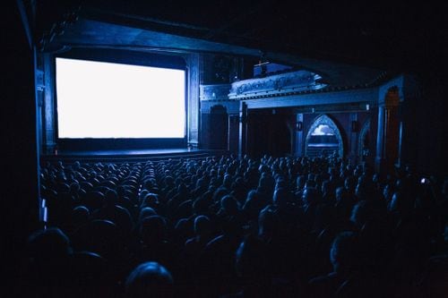 La pulseada por el dinero del cine argentino: cifras oficiales y reclamos desde San Sebastián