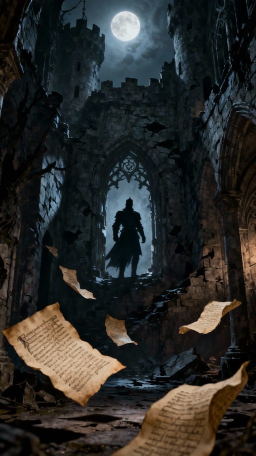 De Drácula a Castlevania: un mapa de vampiros para todos los gustos en la pantalla chica
