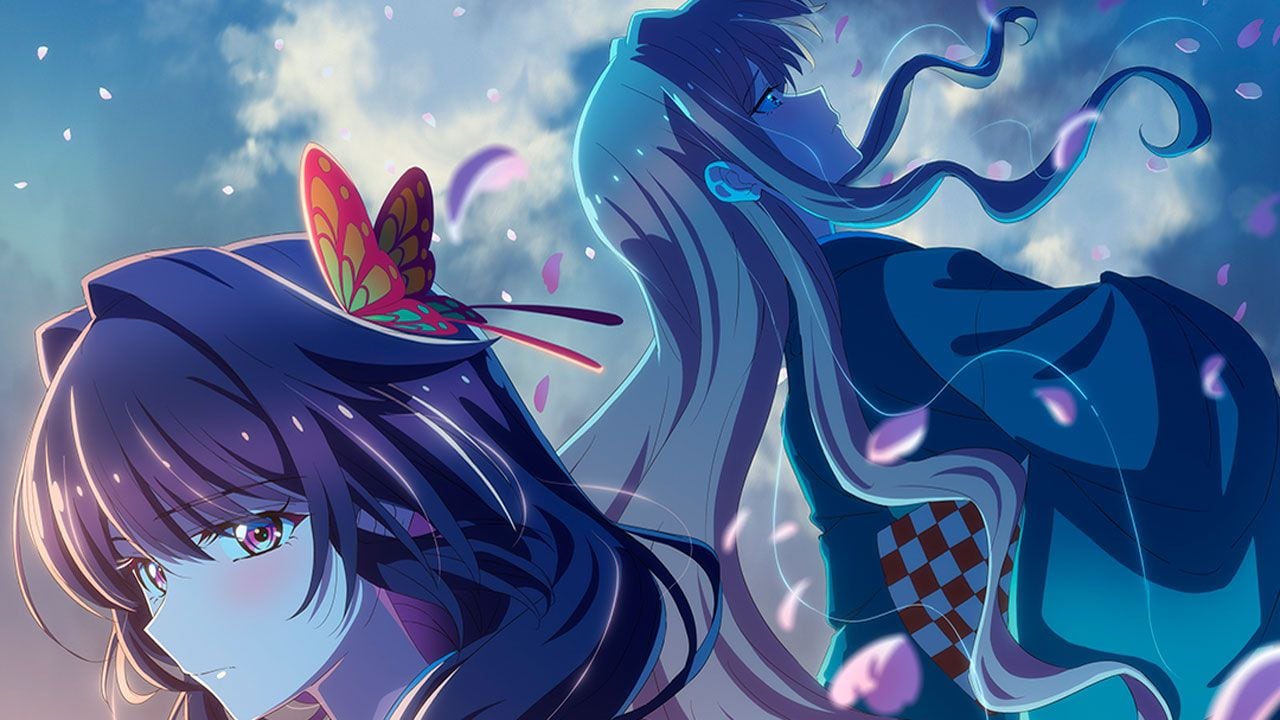 La chica que pidió una casa y mil millones para casarse: Netflix prepara el anime que ya tiene a Japón entero pendiente