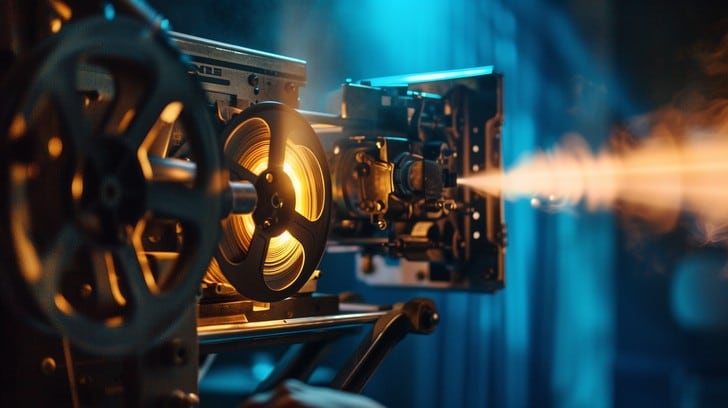 Filmin repasa a Dreyer, Kubrick y Coppola en un catálogo que viaja del expresionismo a la mafia