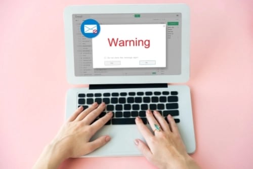 Una plataforma con inteligencia artificial detrás de más de doce mil cuentas de correo comprometidas