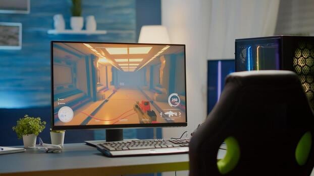 Marathon abre sus puertas: Bungie reconfigura el juego para que nadie se quede afuera